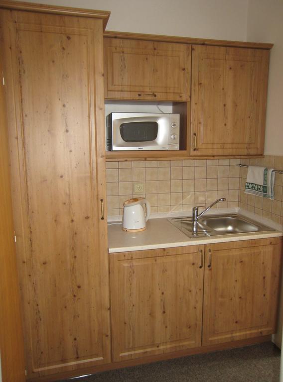 Selsky Dvur 1 Hotel Police nad Metují Kamer foto