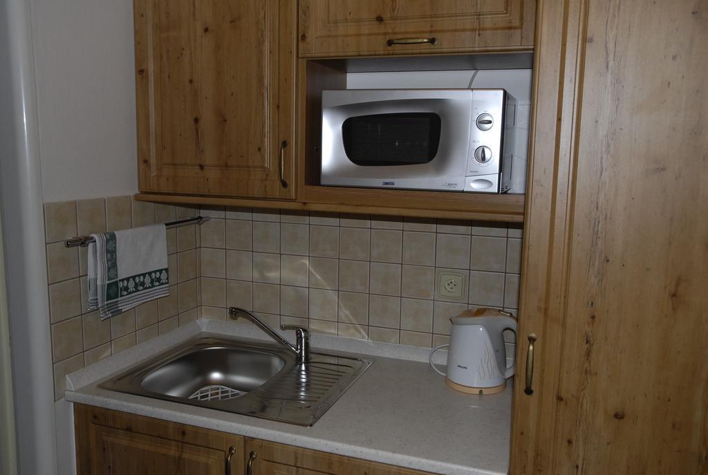 Selsky Dvur 1 Hotel Police nad Metují Kamer foto