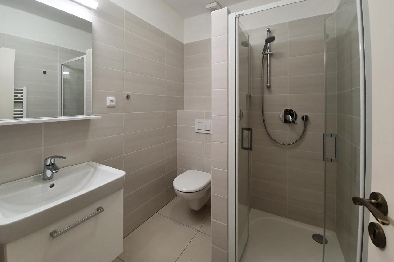 Selsky Dvur 1 Hotel Police nad Metují Buitenkant foto